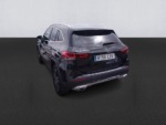 40543ad341c7ad9b85737cf1254c2d0f-5839 Mercedes Gla 250 E - 6