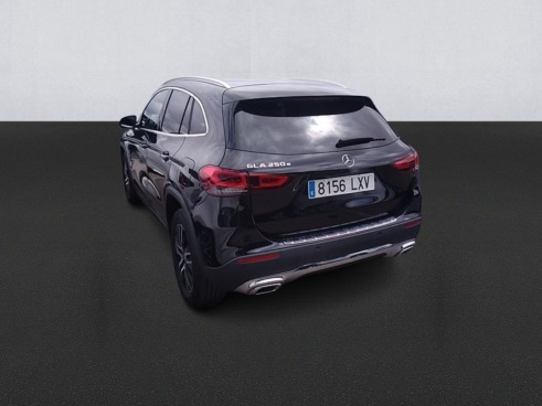 40543ad341c7ad9b85737cf1254c2d0f-5839 Mercedes Gla 250 E - 6