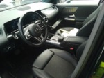40543ad341c7ad9b85737cf1254c2d0f-5840 Mercedes Gla 250 E - 7