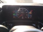 40543ad341c7ad9b85737cf1254c2d0f-5841 Mercedes Gla 250 E - 8