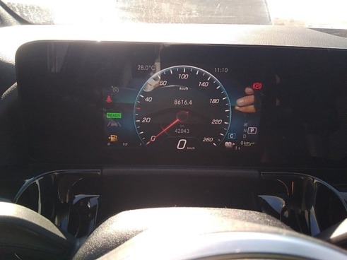 40543ad341c7ad9b85737cf1254c2d0f-5841 Mercedes Gla 250 E - 8