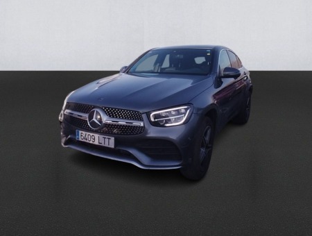 40543ad341c7ad9b85737cf1254c2d0f-5858 Mercedes GLC Coupé GLC 300 de 4MATIC
