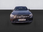 40543ad341c7ad9b85737cf1254c2d0f-5859 Mercedes Glc Coupe 300 De 4matic - 2