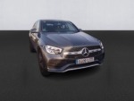 40543ad341c7ad9b85737cf1254c2d0f-5860 Mercedes Glc Coupe 300 De 4matic - 3