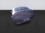 40543ad341c7ad9b85737cf1254c2d0f-5862 Mercedes Glc Coupe 300 De 4matic - 5