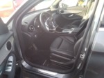 40543ad341c7ad9b85737cf1254c2d0f-5864 Mercedes Glc Coupe 300 De 4matic - 7