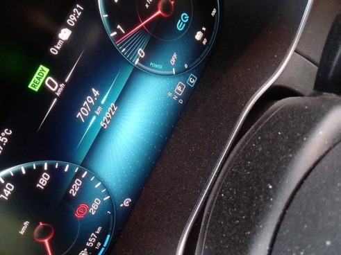40543ad341c7ad9b85737cf1254c2d0f-5865 Mercedes Glc Coupe 300 De 4matic - 8