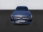 40543ad341c7ad9b85737cf1254c2d0f-5867 Mercedes Glc Coupe 300 De 4matic - 2