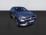 40543ad341c7ad9b85737cf1254c2d0f-5868 Mercedes Glc Coupe 300 De 4matic - 3