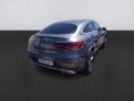 40543ad341c7ad9b85737cf1254c2d0f-5869 Mercedes Glc Coupe 300 De 4matic - 4