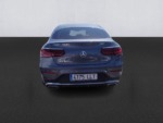 40543ad341c7ad9b85737cf1254c2d0f-5870 Mercedes Glc Coupe 300 De 4matic - 5