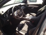 40543ad341c7ad9b85737cf1254c2d0f-5872 Mercedes Glc Coupe 300 De 4matic - 7
