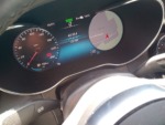 40543ad341c7ad9b85737cf1254c2d0f-5873 Mercedes Glc Coupe 300 De 4matic - 8