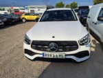 40543ad341c7ad9b85737cf1254c2d0f-5876 Mercedes Glc-class Glc 200 D 4matic - 3