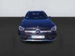 40543ad341c7ad9b85737cf1254c2d0f-5890 Mercedes Glc-class Glc 220 D 4matic - 2