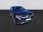 40543ad341c7ad9b85737cf1254c2d0f-5891 Mercedes Glc-class Glc 220 D 4matic - 3