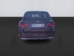 40543ad341c7ad9b85737cf1254c2d0f-5893 Mercedes Glc-class Glc 220 D 4matic - 5