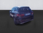 40543ad341c7ad9b85737cf1254c2d0f-5894 Mercedes Glc-class Glc 220 D 4matic - 6