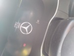 40543ad341c7ad9b85737cf1254c2d0f-5896 Mercedes Glc-class Glc 220 D 4matic - 8