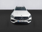 40543ad341c7ad9b85737cf1254c2d0f-5898 Mercedes Glc-class Glc 220 D 4matic - 2