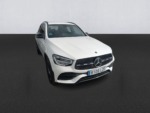 40543ad341c7ad9b85737cf1254c2d0f-5899 Mercedes Glc-class Glc 220 D 4matic - 3