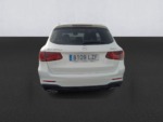 40543ad341c7ad9b85737cf1254c2d0f-5901 Mercedes Glc-class Glc 220 D 4matic - 5