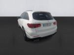 40543ad341c7ad9b85737cf1254c2d0f-5902 Mercedes Glc-class Glc 220 D 4matic - 6
