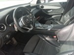 40543ad341c7ad9b85737cf1254c2d0f-5903 Mercedes Glc-class Glc 220 D 4matic - 7