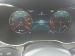 40543ad341c7ad9b85737cf1254c2d0f-5904 Mercedes Glc-class Glc 220 D 4matic - 8