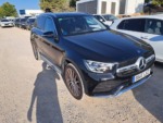 40543ad341c7ad9b85737cf1254c2d0f-5908 Mercedes Glc-class Glc 300 De 4matic - 4