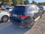 40543ad341c7ad9b85737cf1254c2d0f-5909 Mercedes Glc-class Glc 300 De 4matic - 5