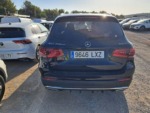 40543ad341c7ad9b85737cf1254c2d0f-5910 Mercedes Glc-class Glc 300 De 4matic - 6