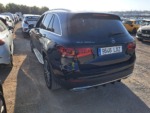 40543ad341c7ad9b85737cf1254c2d0f-5911 Mercedes Glc-class Glc 300 De 4matic - 7
