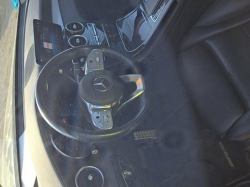 40543ad341c7ad9b85737cf1254c2d0f-5912 Mercedes Glc-class Glc 300 De 4matic - 8