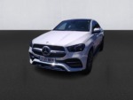 40543ad341c7ad9b85737cf1254c2d0f-5913 Mercedes Gle Coupe 350 De 4matic - 1