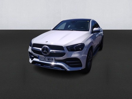40543ad341c7ad9b85737cf1254c2d0f-5913 Mercedes GLE Coupé GLE 350 de 4MATIC