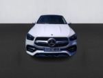 40543ad341c7ad9b85737cf1254c2d0f-5914 Mercedes Gle Coupe 350 De 4matic - 2