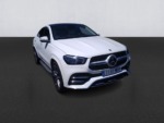 40543ad341c7ad9b85737cf1254c2d0f-5915 Mercedes Gle Coupe 350 De 4matic - 3