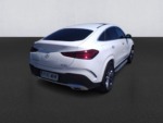 40543ad341c7ad9b85737cf1254c2d0f-5916 Mercedes Gle Coupe 350 De 4matic - 4