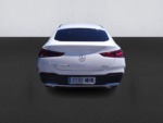 40543ad341c7ad9b85737cf1254c2d0f-5917 Mercedes Gle Coupe 350 De 4matic - 5