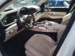 40543ad341c7ad9b85737cf1254c2d0f-5919 Mercedes Gle Coupe 350 De 4matic - 7