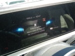 40543ad341c7ad9b85737cf1254c2d0f-5920 Mercedes Gle Coupe 350 De 4matic - 8