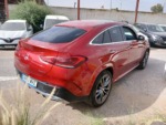 40543ad341c7ad9b85737cf1254c2d0f-5923 Mercedes Gle Coupe 350 De 4matic (híbrido Enchufable) - 3