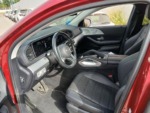 40543ad341c7ad9b85737cf1254c2d0f-5925 Mercedes Gle Coupe 350 De 4matic (híbrido Enchufable) - 5