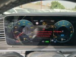 40543ad341c7ad9b85737cf1254c2d0f-5927 Mercedes Gle Coupe 350 De 4matic (híbrido Enchufable) - 7