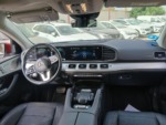 40543ad341c7ad9b85737cf1254c2d0f-5928 Mercedes Gle Coupe 350 De 4matic (híbrido Enchufable) - 8