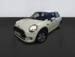 40543ad341c7ad9b85737cf1254c2d0f-5929 Mini Mini One 5 Puertas - 1