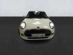 40543ad341c7ad9b85737cf1254c2d0f-5930 Mini Mini One 5 Puertas - 2