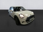 40543ad341c7ad9b85737cf1254c2d0f-5931 Mini Mini One 5 Puertas - 3