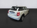 40543ad341c7ad9b85737cf1254c2d0f-5932 Mini Mini One 5 Puertas - 4